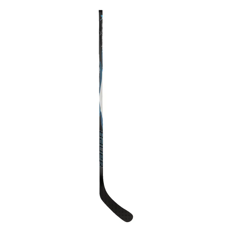 BAUER VAPOR JUNIOR GRIP STICK sold by Bauer