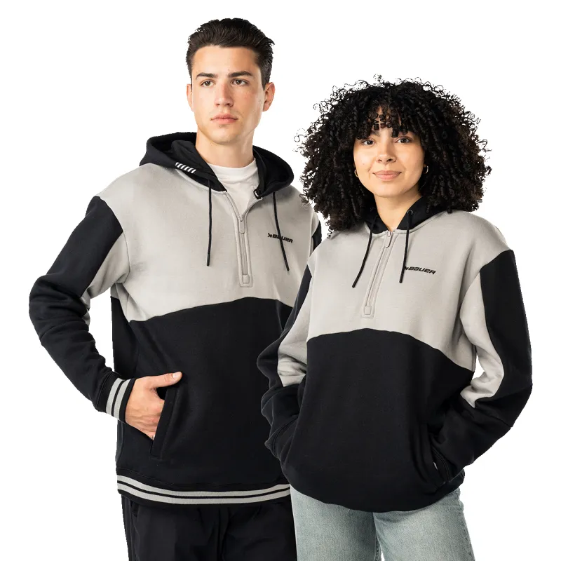 BAUER SEASONAL SHIFT HOODIE SENIOR sold by Bauer