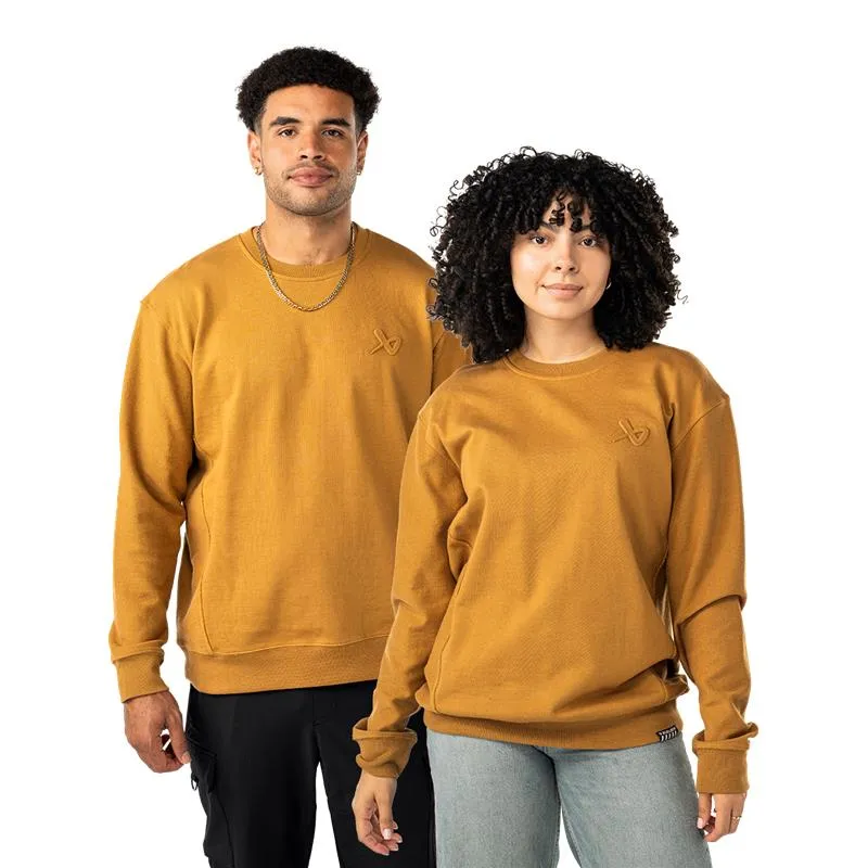 BAUER AUTUMN CREW sold by Bauer