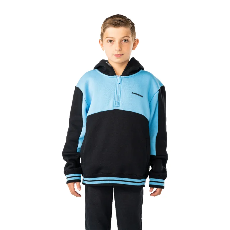 BAUER SEASONAL SHIFT HOODIE YOUTH sold by Bauer