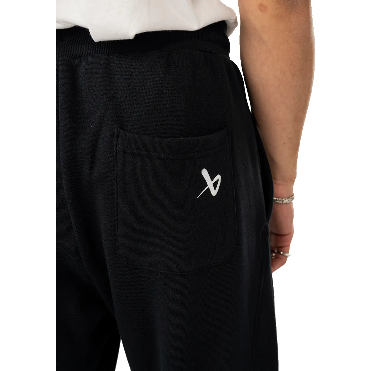BAUER QUEBEC FRENCH TERRY JOGGER sold by Bauer product image thumbnail 5
