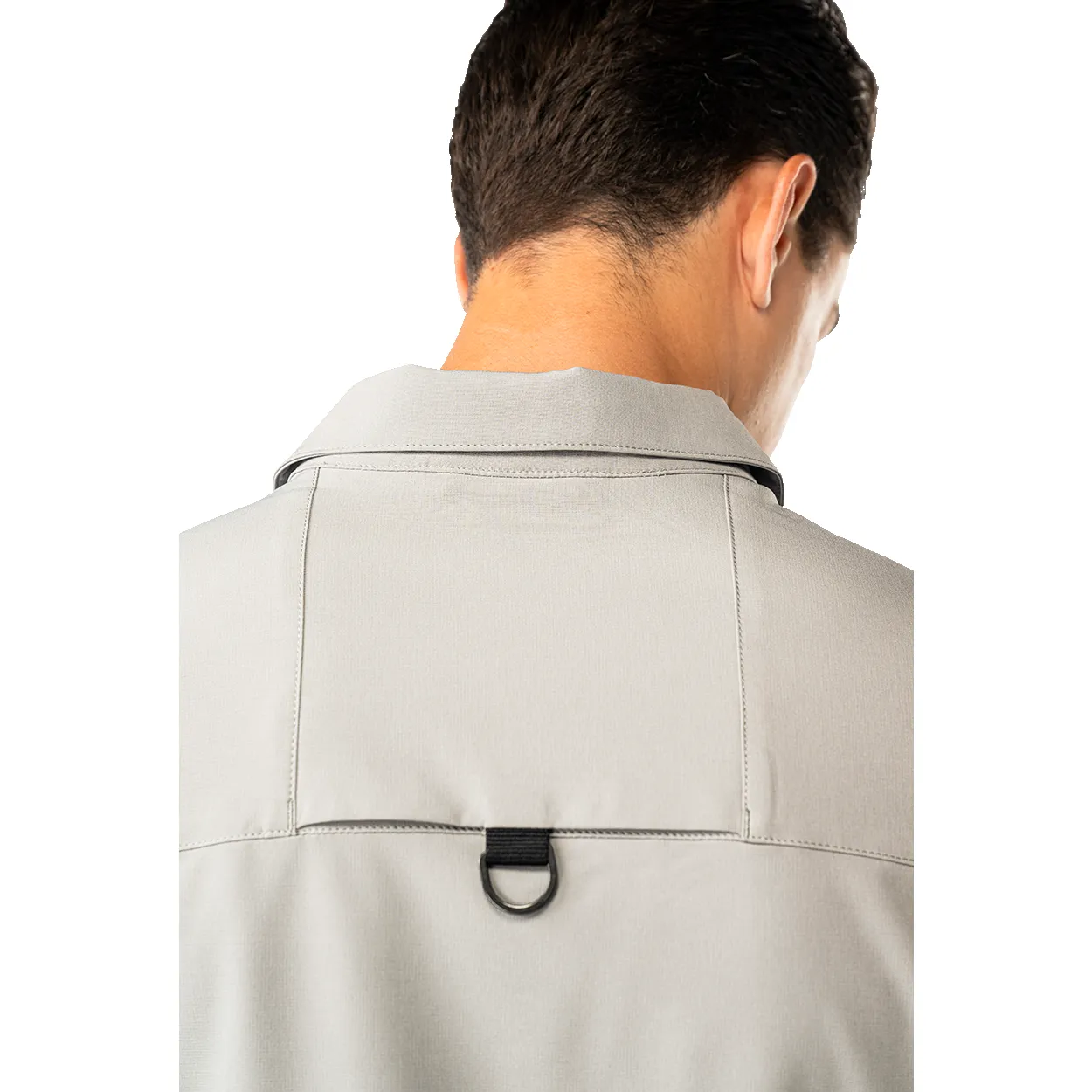 BAUER ICE SHACKET sold by Bauer product image thumbnail 3