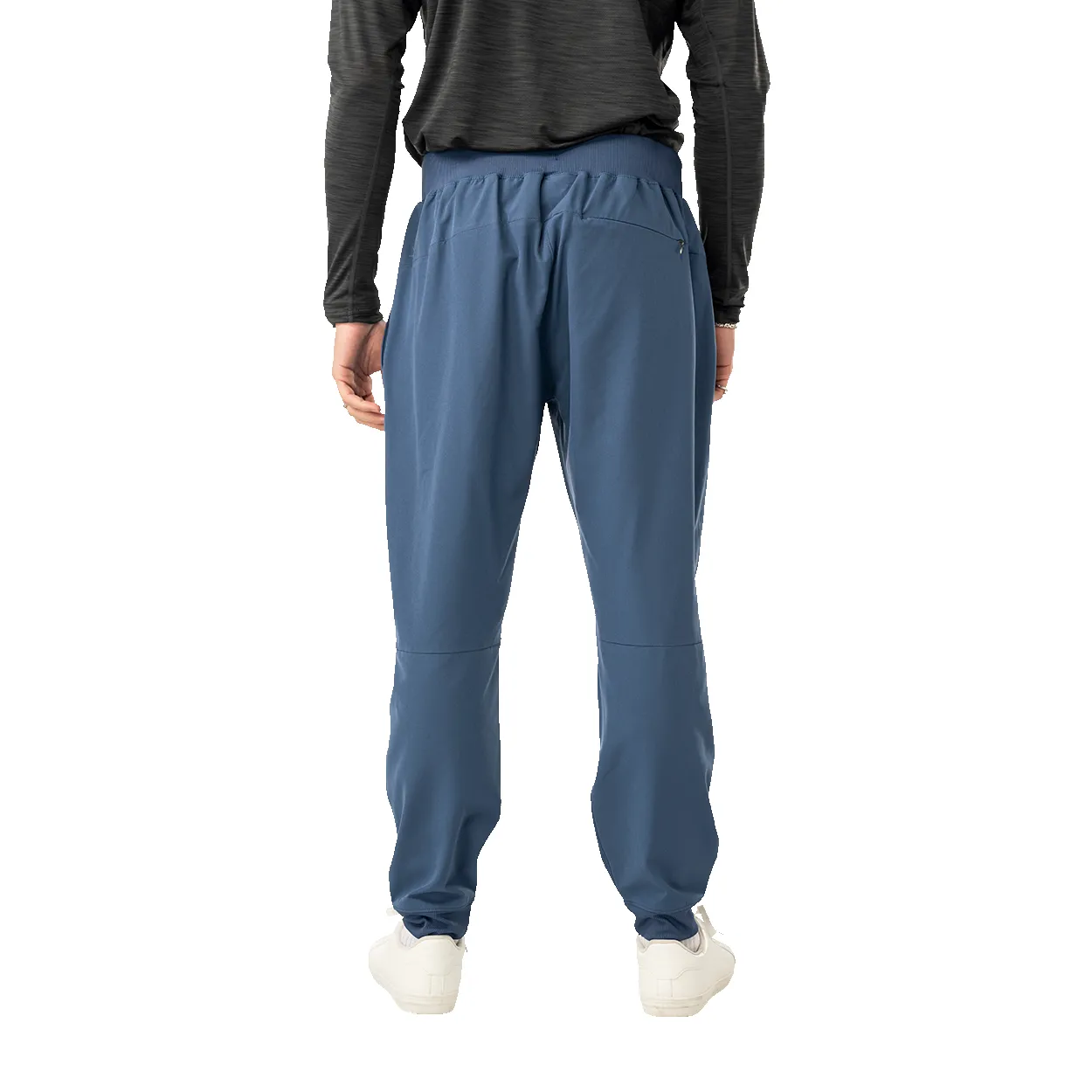 BAUER HOME ICE WOVEN JOGGER sold by Bauer