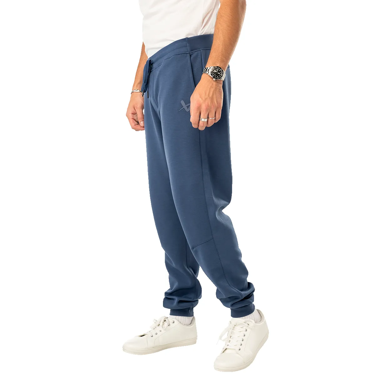 BAUER PRE-GAME KNIT JOGGER sold by Bauer product image thumbnail 5