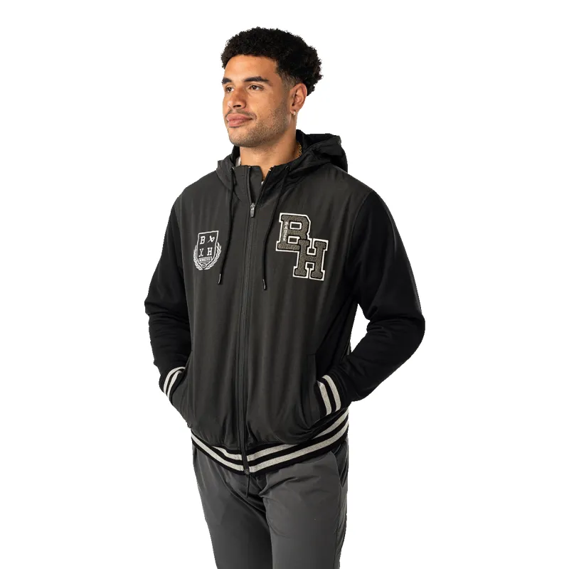 BAUER VARISTY HOODIE sold by Bauer