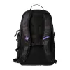 S25 BAUER VARSITY BACKPACK - CAMO sold by Bauer