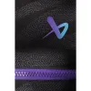 S25 BAUER VARSITY BACKPACK - CAMO sold by Bauer