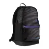 S25 BAUER VARSITY BACKPACK - CAMO sold by Bauer