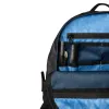 S25 BAUER VARSITY BACKPACK - CAMO sold by Bauer