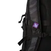 S25 BAUER VARSITY BACKPACK - CAMO sold by Bauer