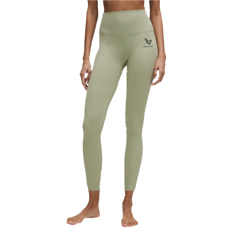 BAUER // lululemon ALIGN™ PANT sold by Bauer