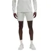 BAUER // lululemon LICENSE TO TRAIN LINERLESS SHORT sold by Bauer