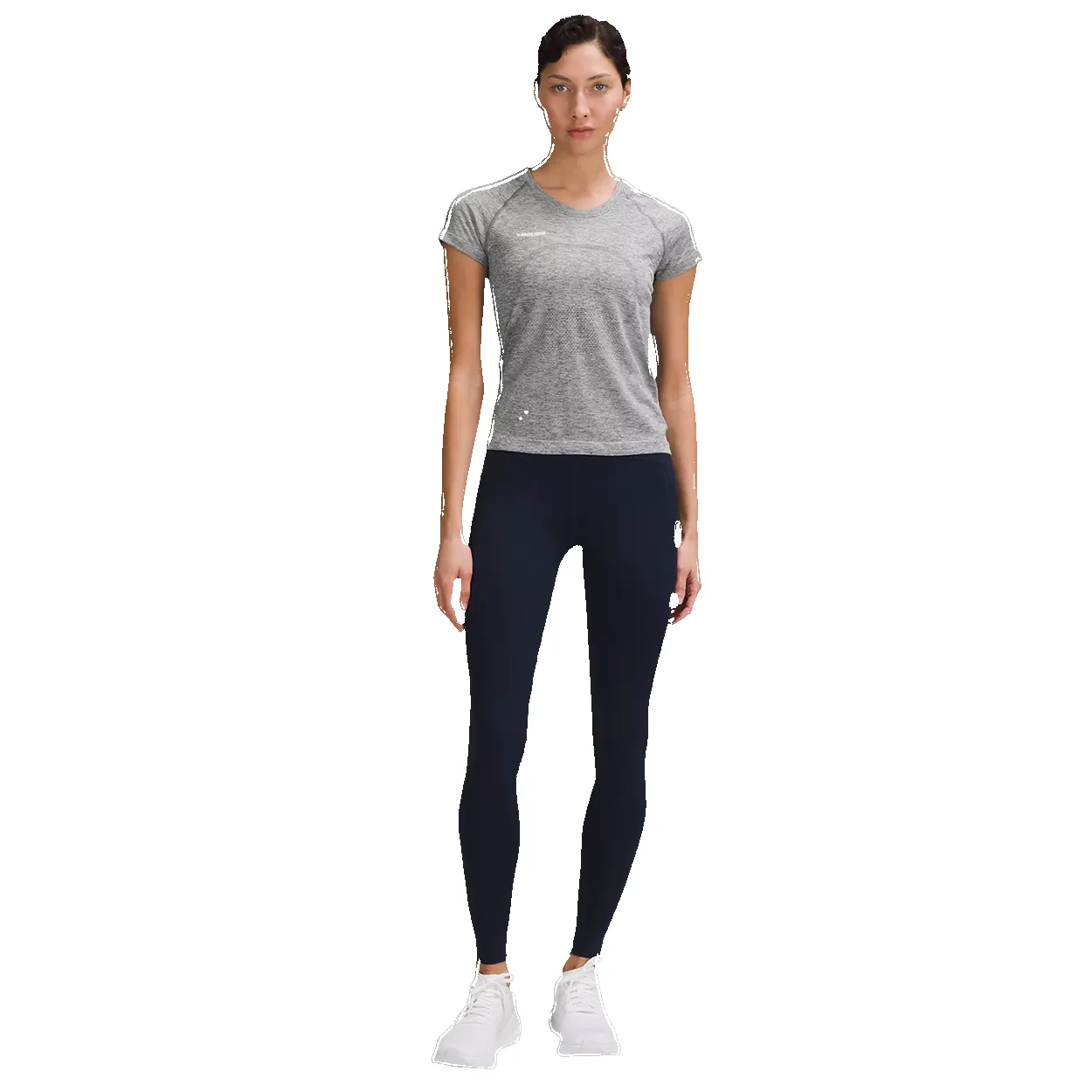 BAUER // lululemon SWIFTLY TECH TEE 2.0 sold by Bauer product image thumbnail 4