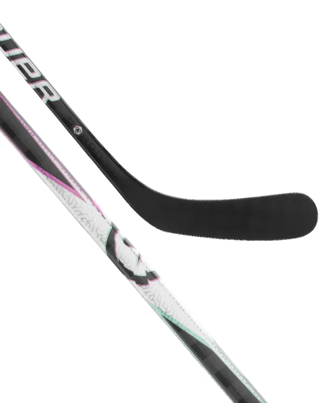 BAUER PROTO2 BLACK GRIP STICK SENIOR sold by Bauer