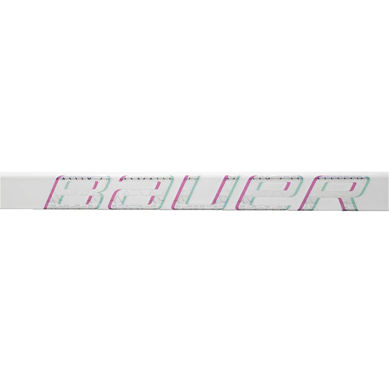 BAUER PROTO2 WHITE GRIP STICK SENIOR sold by Bauer product image thumbnail 4