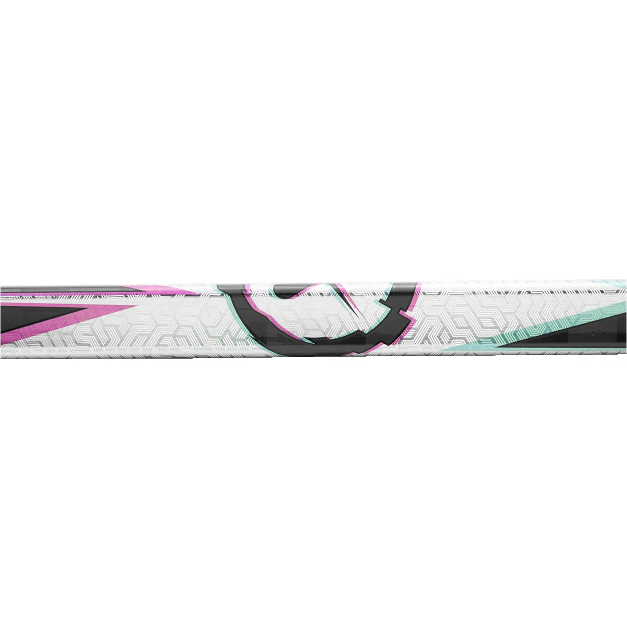 BAUER PROTO2 BLACK GRIP STICK INTERMEDIATE sold by Bauer product image thumbnail 3