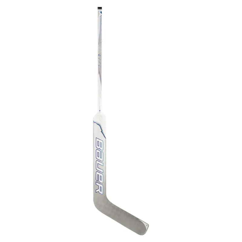 S25 VAPOR FLYLITE GOAL STICK JUNIOR sold by Bauer