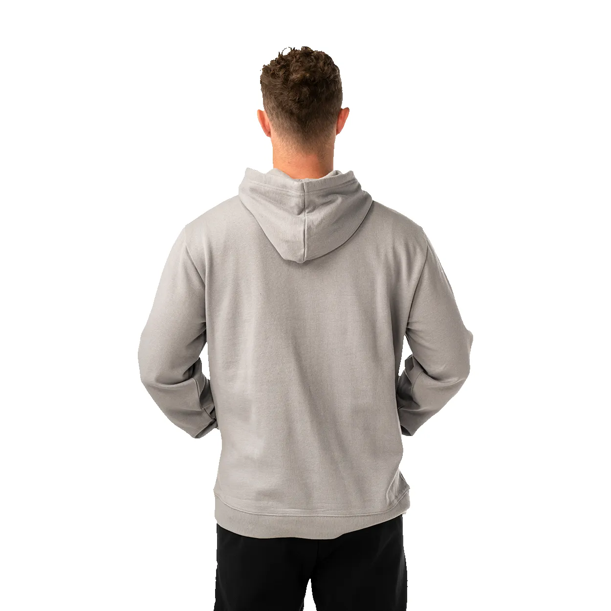 BAUER EVERYDAY HOODIE SENIOR sold by Bauer product image thumbnail 3