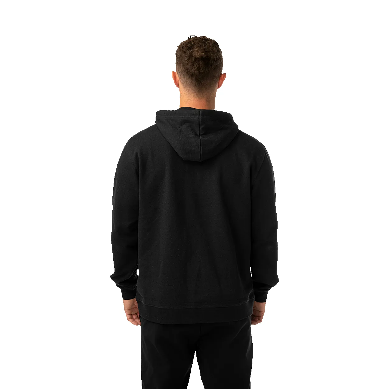 BAUER EVERYDAY HOODIE SENIOR sold by Bauer product image thumbnail 4