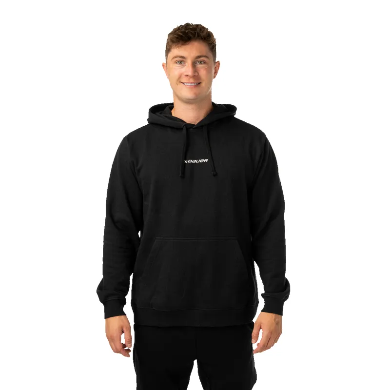BAUER EVERYDAY HOODIE SENIOR sold by Bauer
