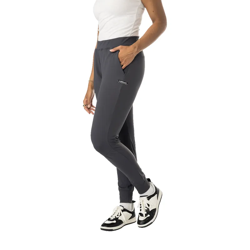 BAUER Womens TempThread® Jogger sold by Bauer
