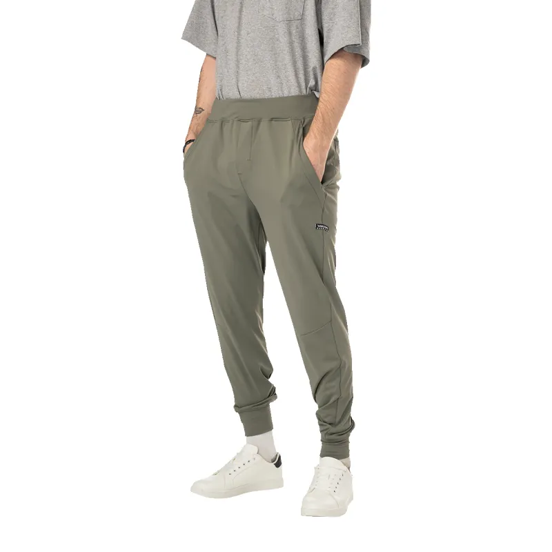 BAUER TempThread® Jogger Senior sold by Bauer