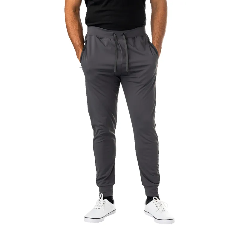 BAUER Rink Jogger Senior sold by Bauer