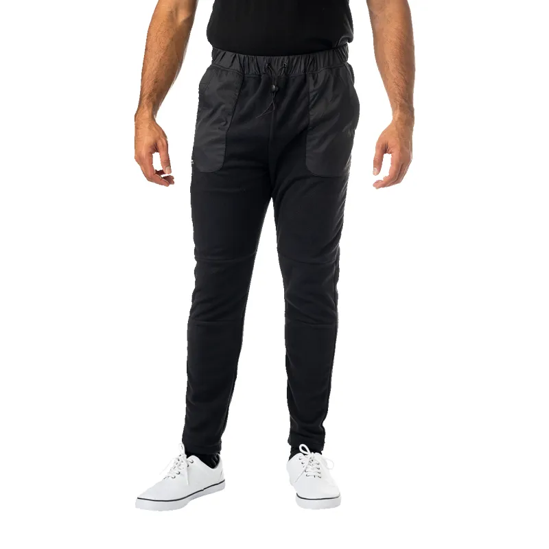 BAUER Polar Fleece Pant Senior sold by Bauer