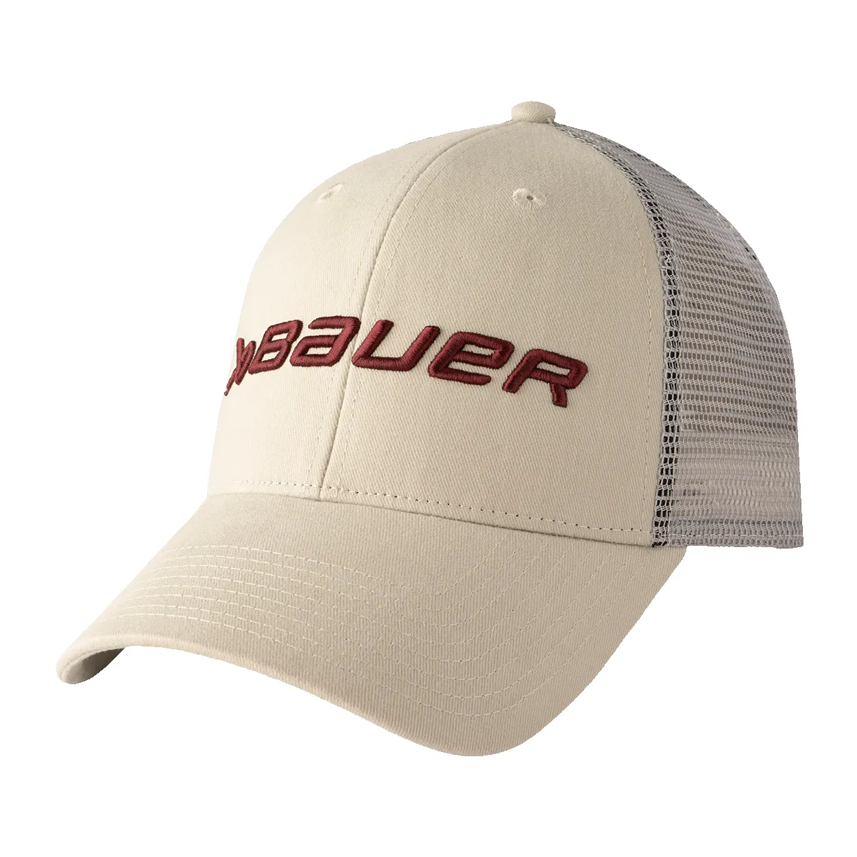 BAUER Everyday Hat Senior sold by Bauer product image thumbnail 5