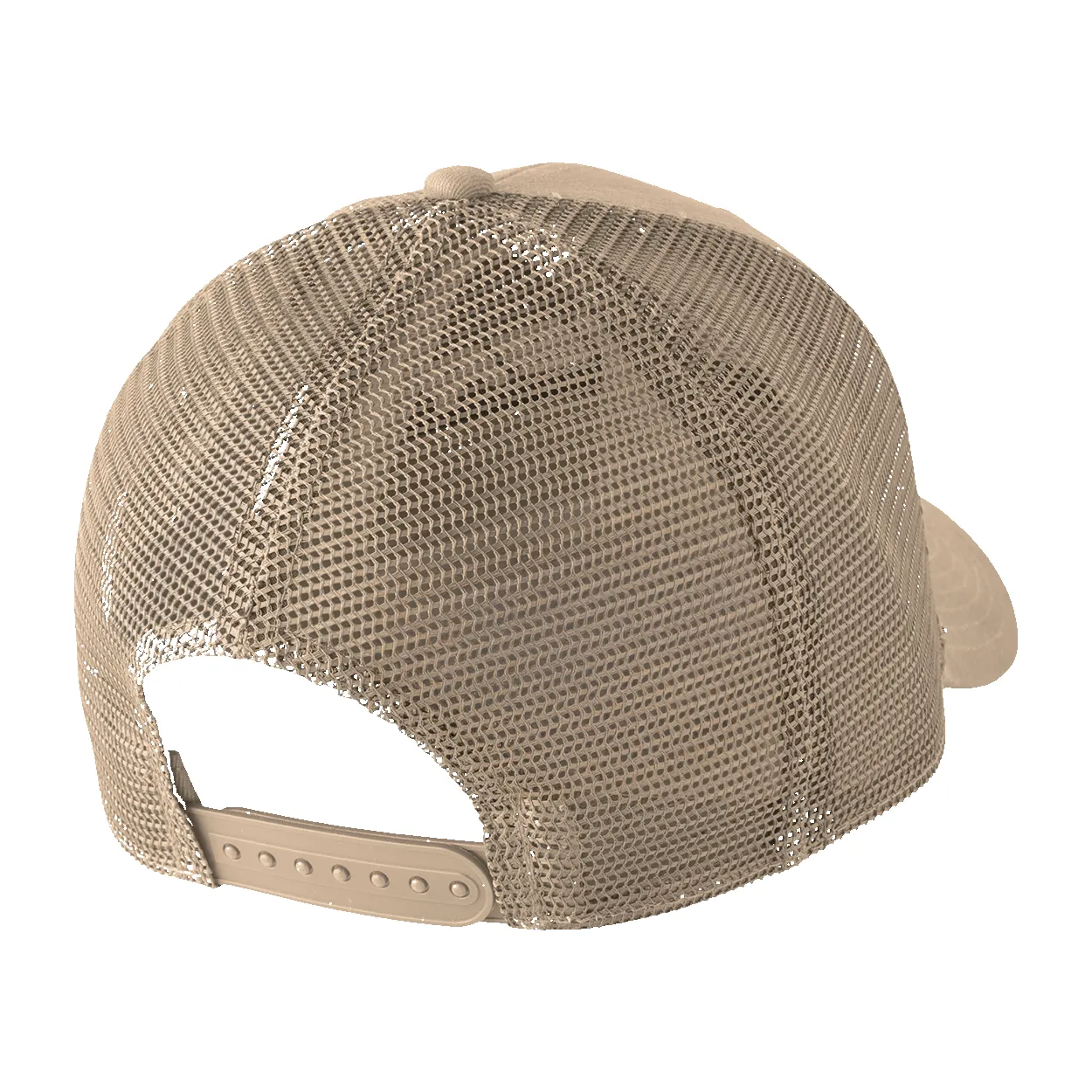 BAUER Everyday Hat Senior sold by Bauer product image thumbnail 2