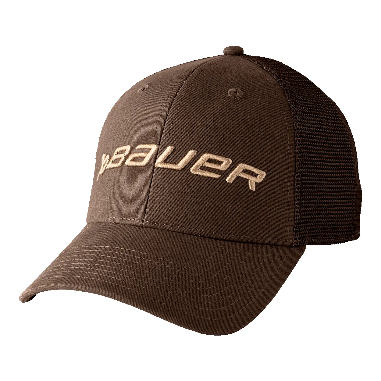BAUER Everyday Hat Senior sold by Bauer product image thumbnail 3