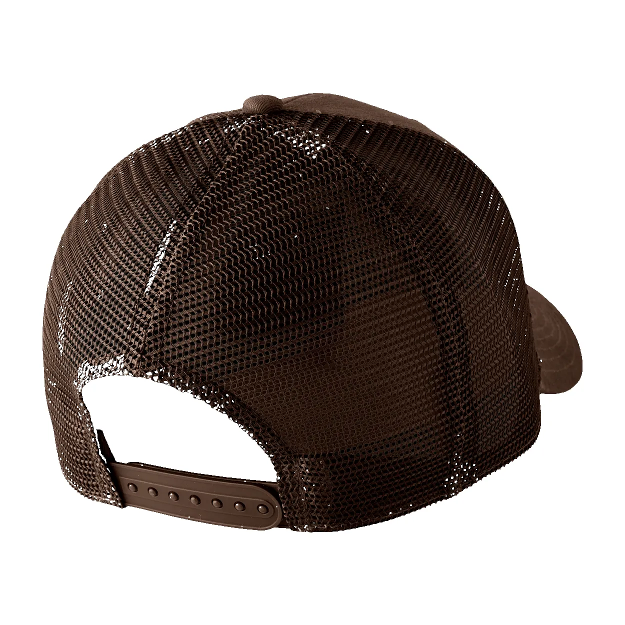 BAUER Everyday Hat Senior sold by Bauer product image thumbnail 4