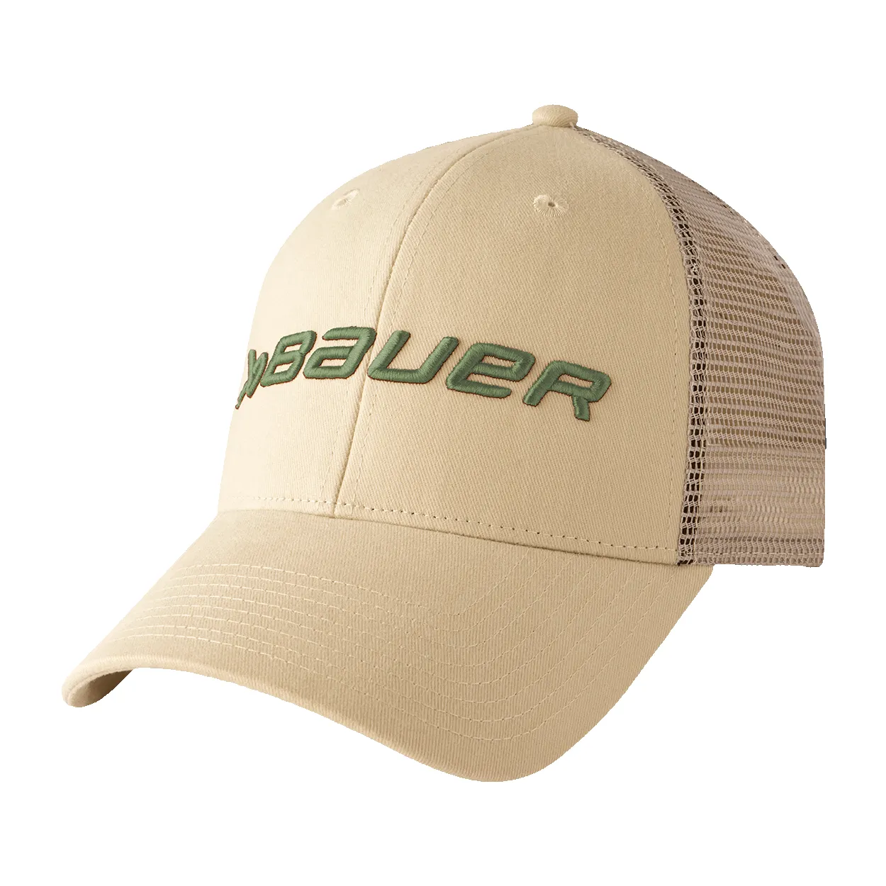 BAUER Everyday Hat Senior sold by Bauer