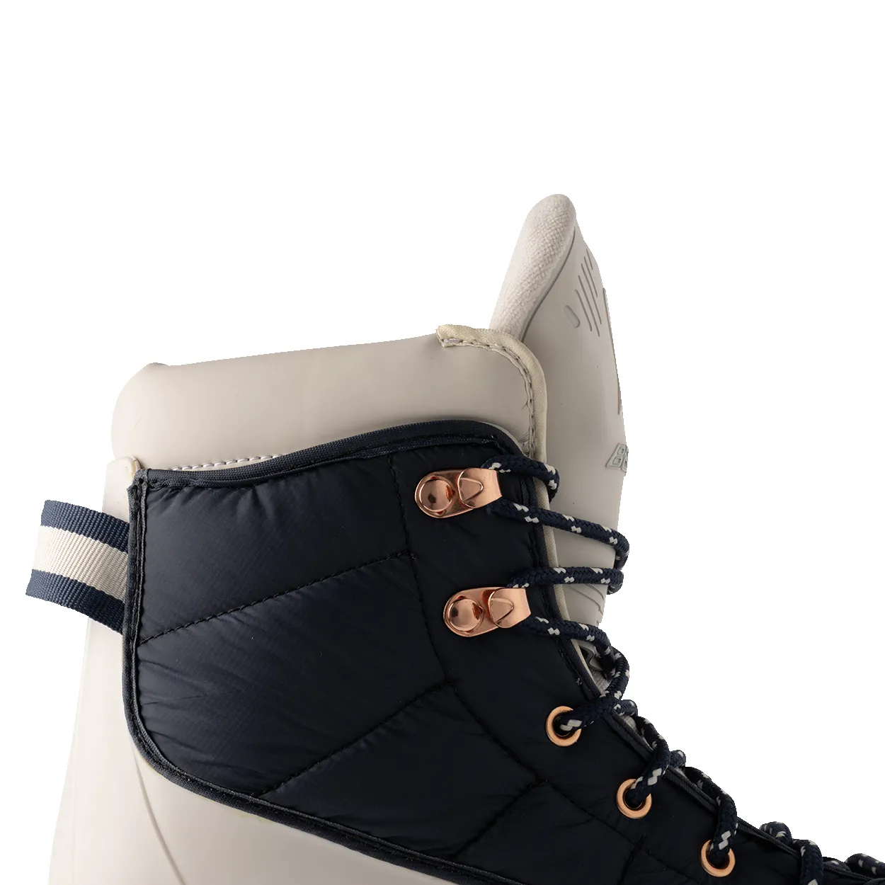 BAUER RADIANT HEATED SKATE SENIOR sold by Bauer product image thumbnail 5