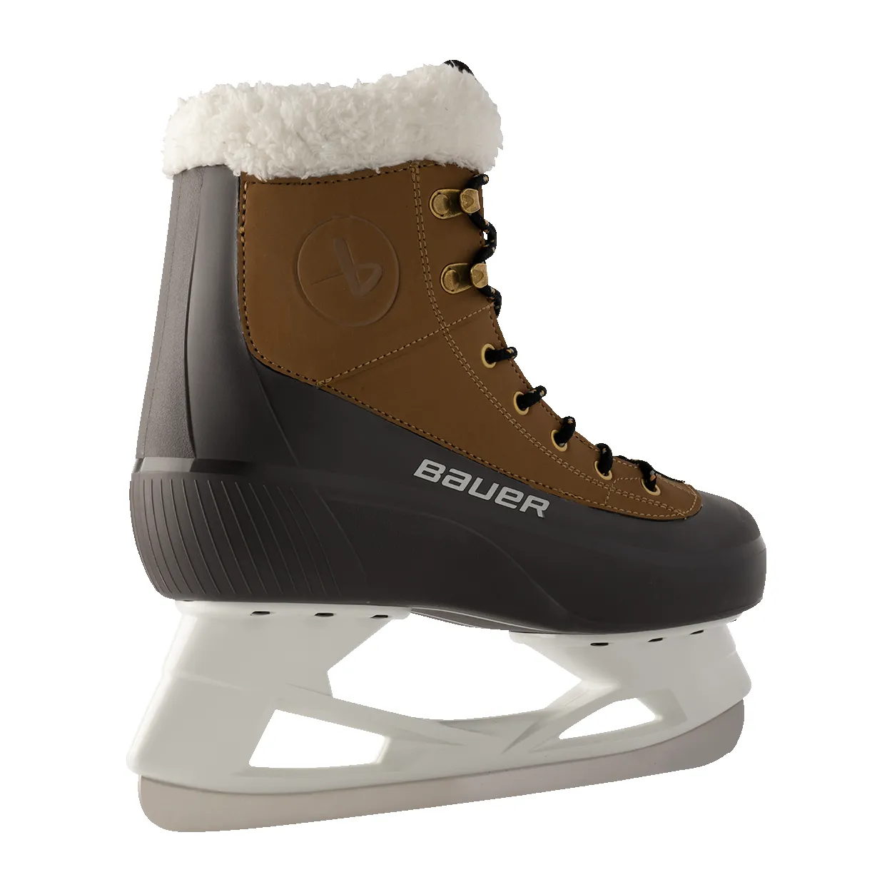 BAUER WHISTLER 2.0 SKATE SENIOR sold by Bauer product image thumbnail 3