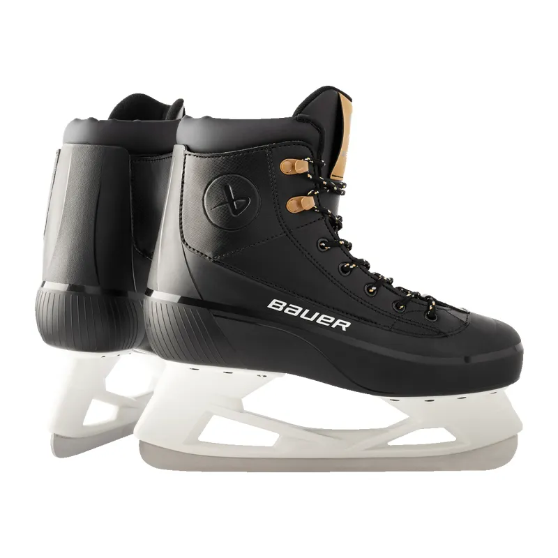 BAUER COLORADO 2.0 SKATE SENIOR sold by Bauer