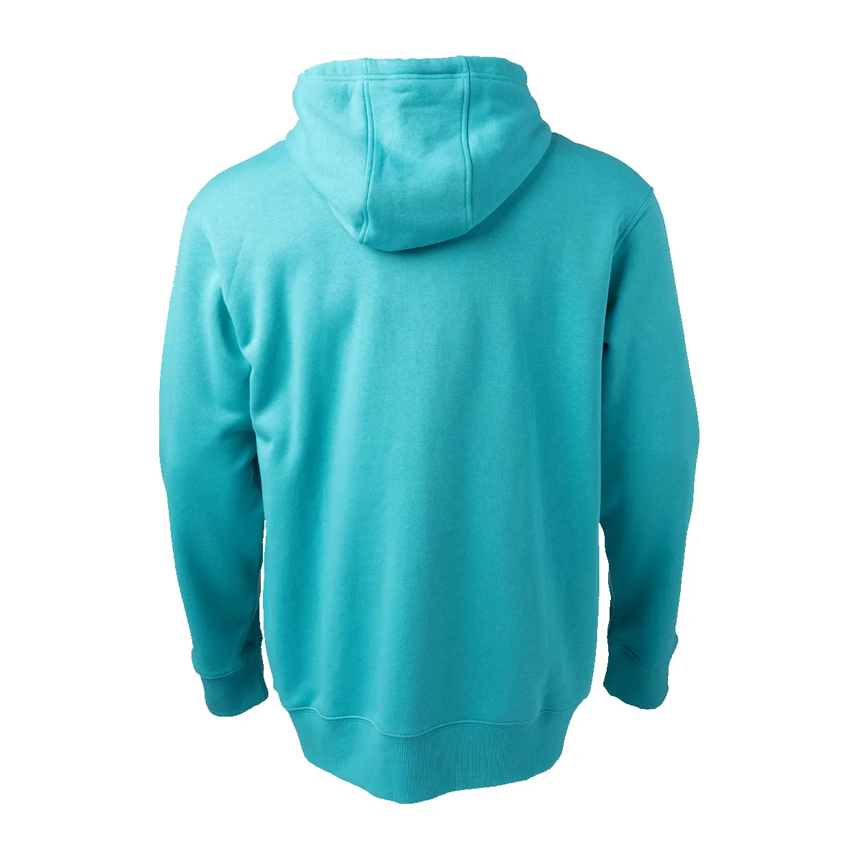 BAUER PWHL ULTIMATE HOODIE SENIOR NEW YORK sold by Bauer product image thumbnail 2