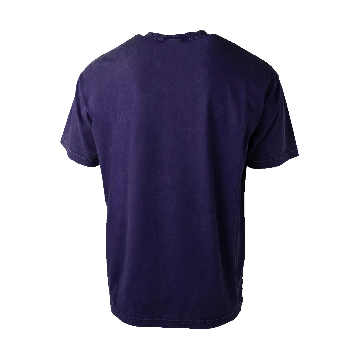 BAUER PWHL BOXY TEE SENIOR MINNESOTA sold by Bauer product image thumbnail 3