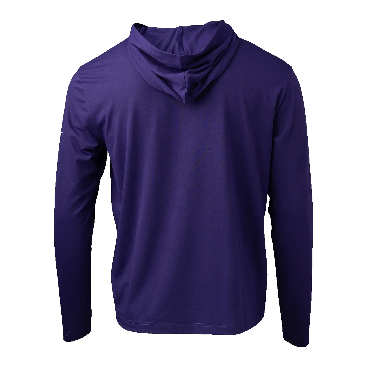 BAUER PWHL LIGHTWEIGHT HOODIE SENIOR MINNESOTA sold by Bauer product image thumbnail 2