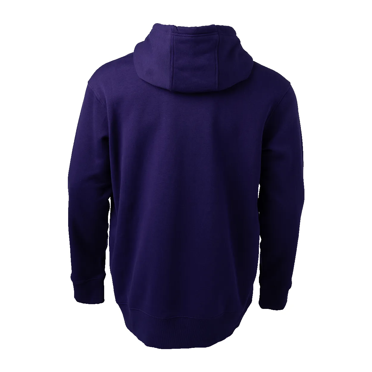 BAUER PWHL ULTIMATE HOODIE SENIOR MINNESOTA sold by Bauer product image thumbnail 2