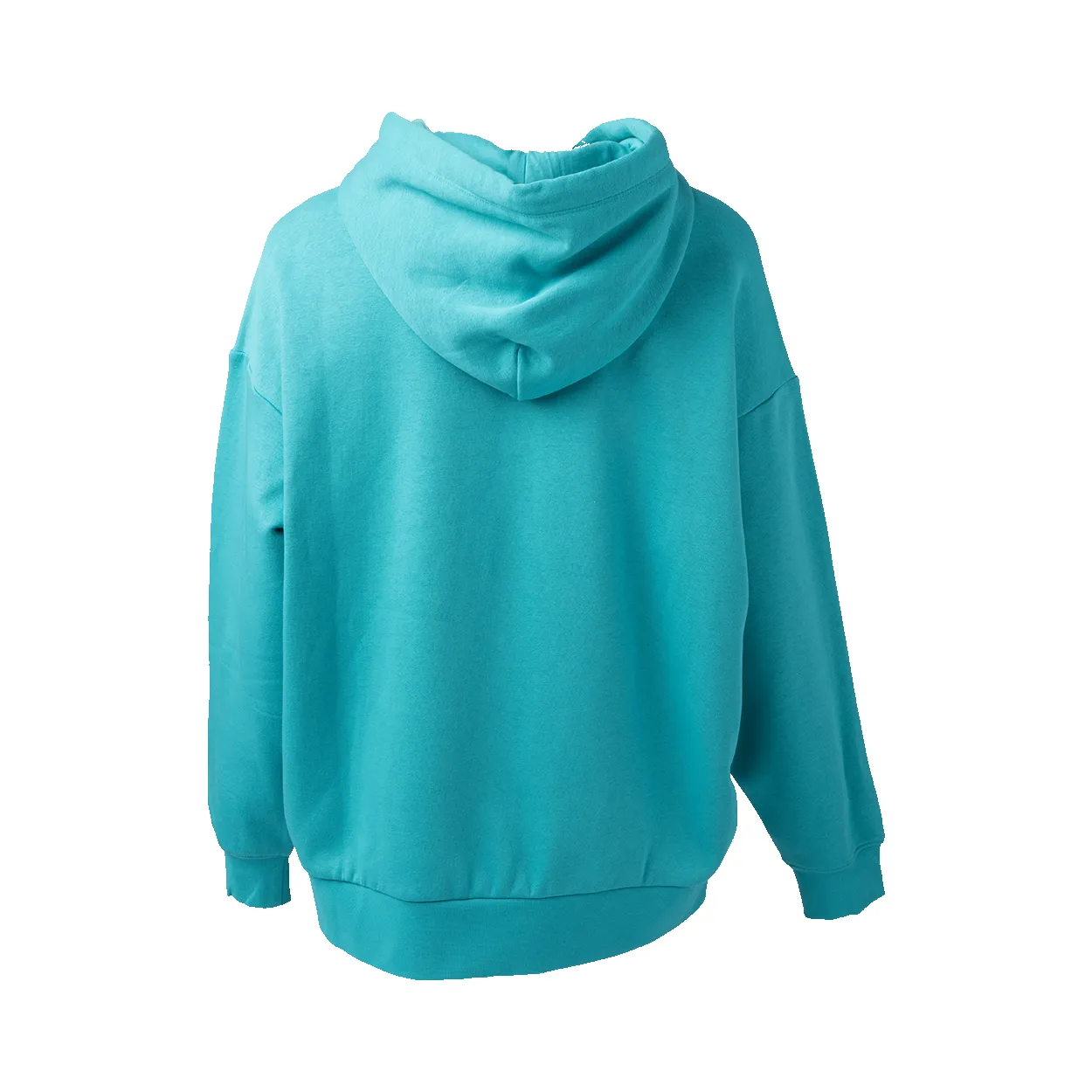 BAUER PWHL HOODIE WOMENS NEW YORK sold by Bauer product image thumbnail 2