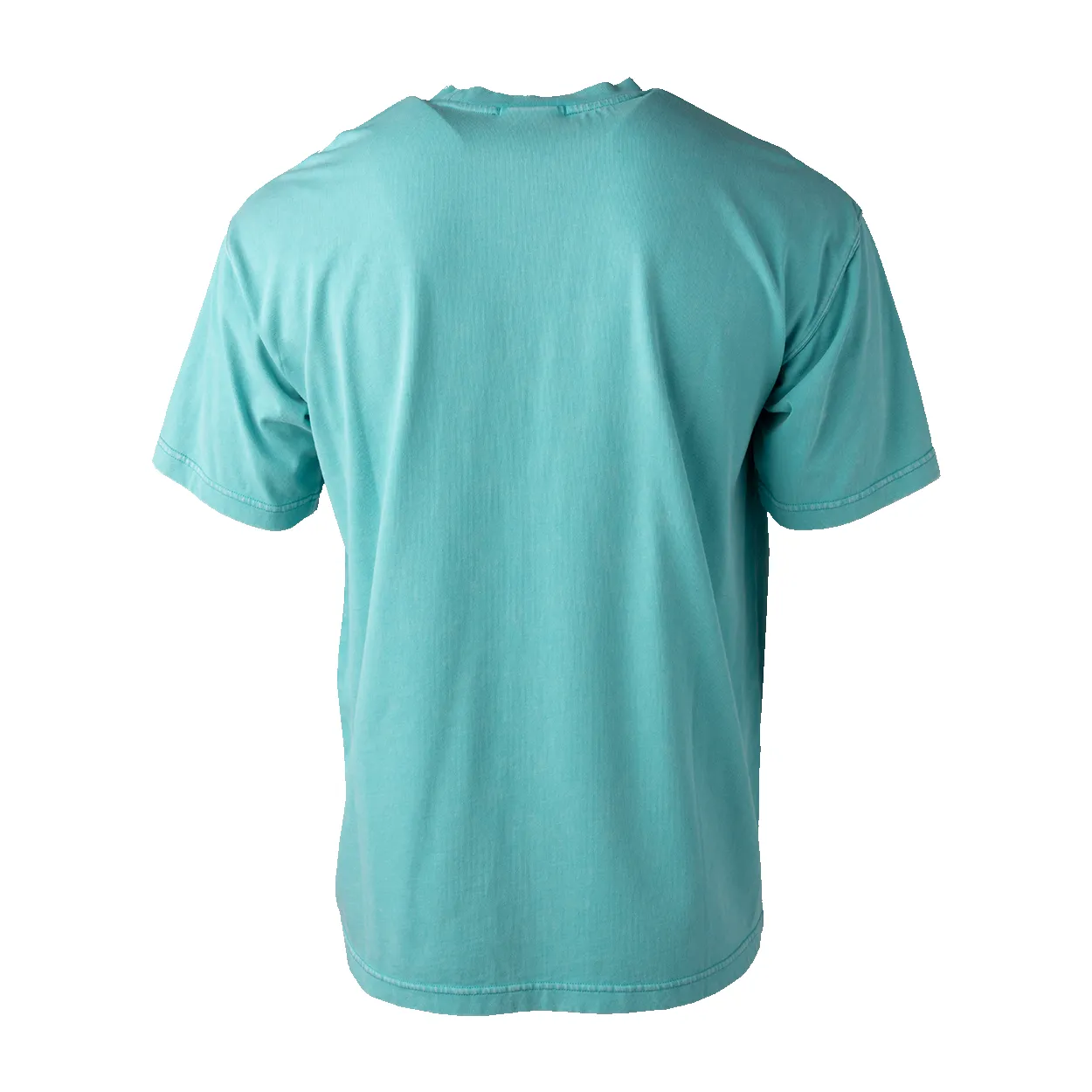 BAUER PWHL BOXY TEE SENIOR NEW YORK sold by Bauer product image thumbnail 2