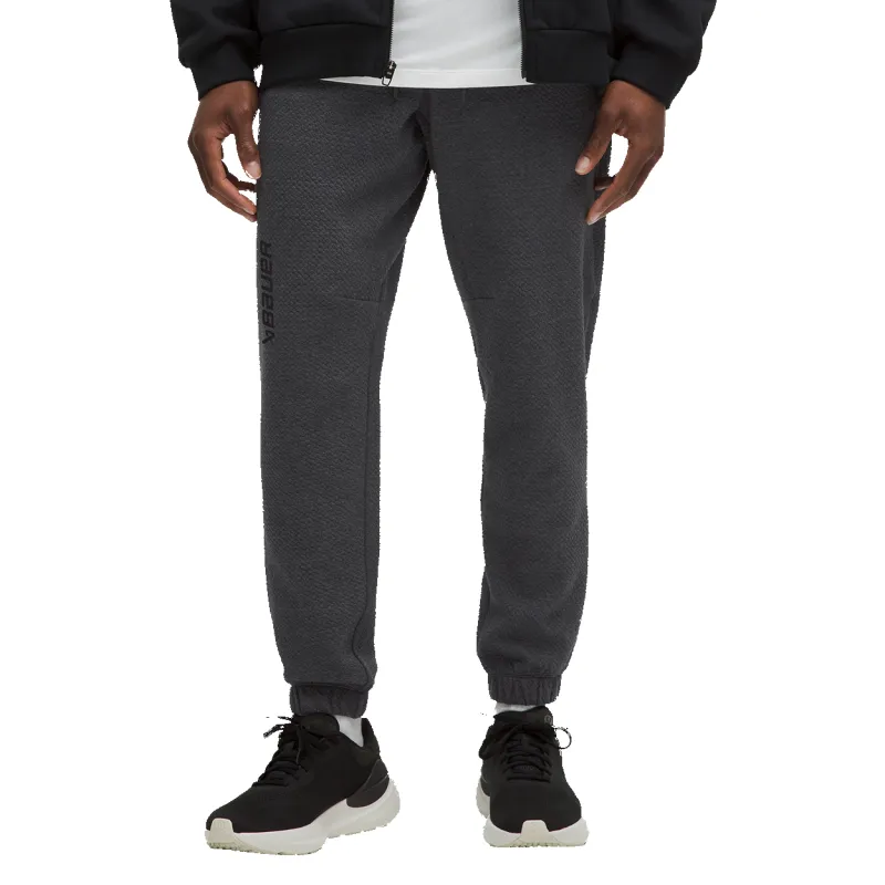 BAUER lululemon DK JOGGER SENIOR sold by Bauer