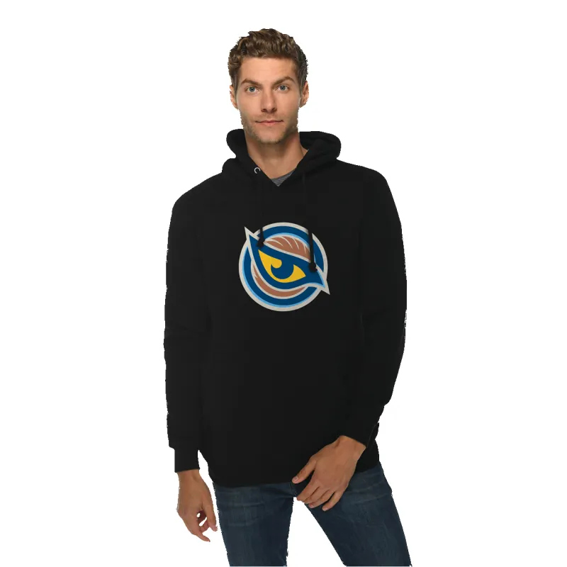 BAUER PWHL ULTIMATE HOODIE SENIOR  VANCOUVER sold by Bauer