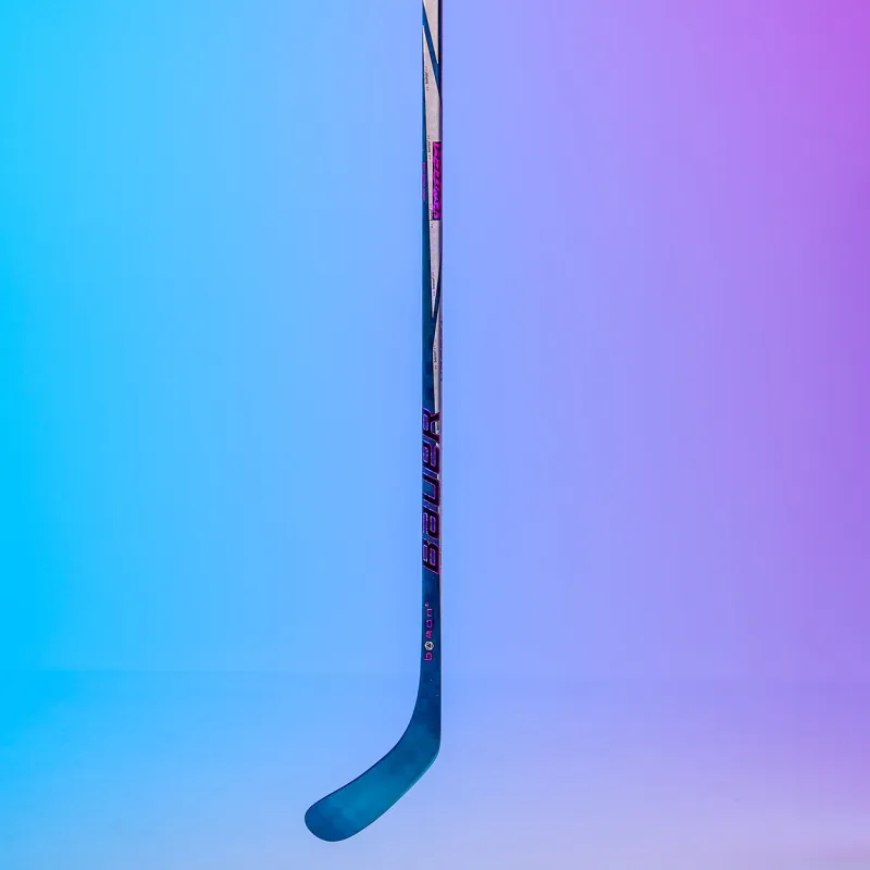 BAUER TWITCH LIMITED EDITION STICK SENIOR sold by Bauer