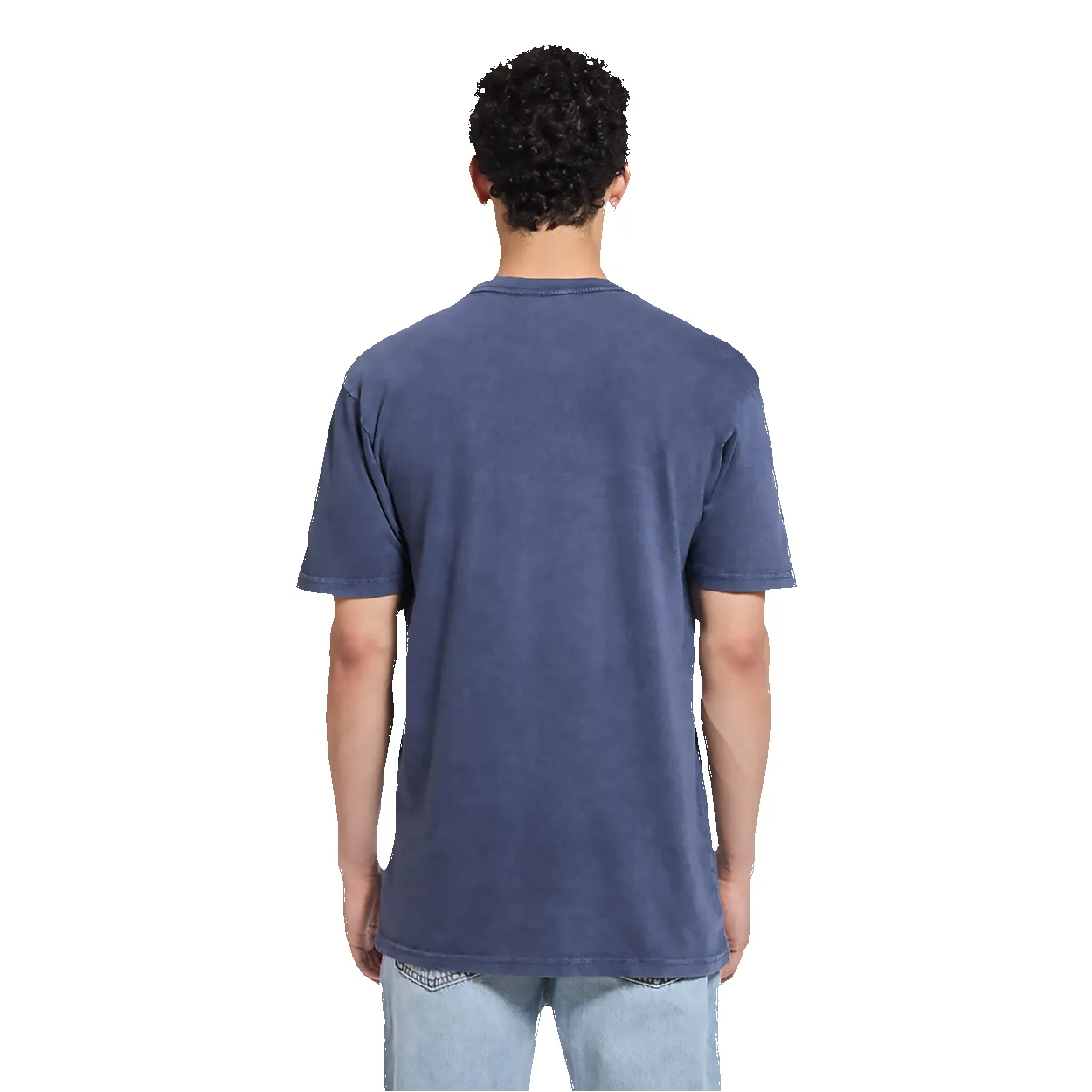 BAUER LIFEBEAT TEE SENIOR sold by Bauer product image thumbnail 3