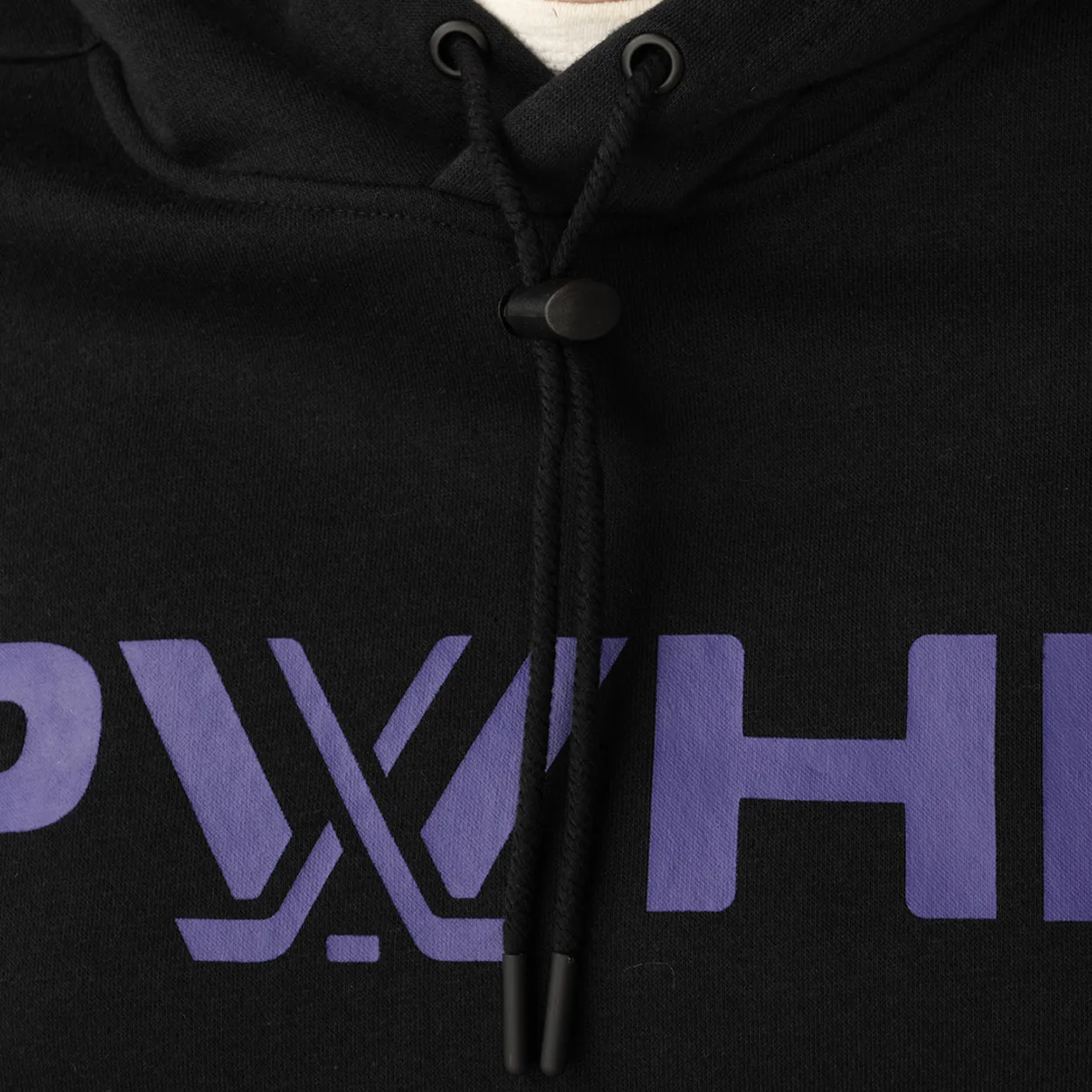 BAUER PWHL ULTIMATE HOODIE MENS sold by Bauer product image thumbnail 4