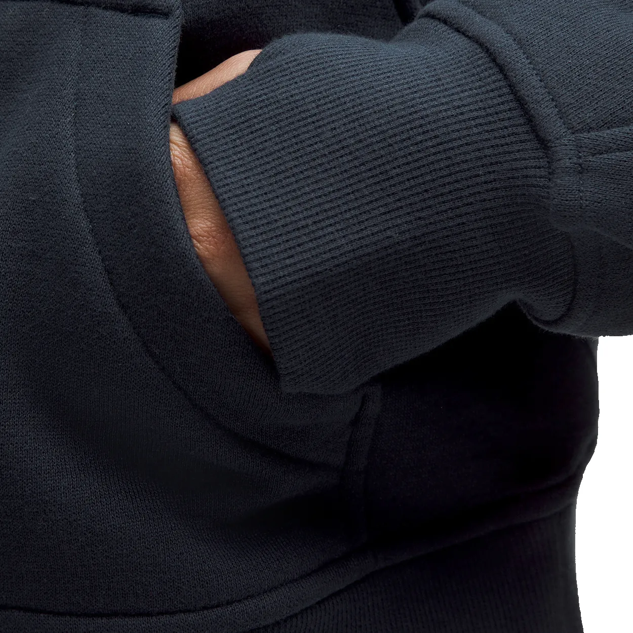 BAUER lululemon SCUBA 1/2 ZIP WOMENS sold by Bauer product image thumbnail 5