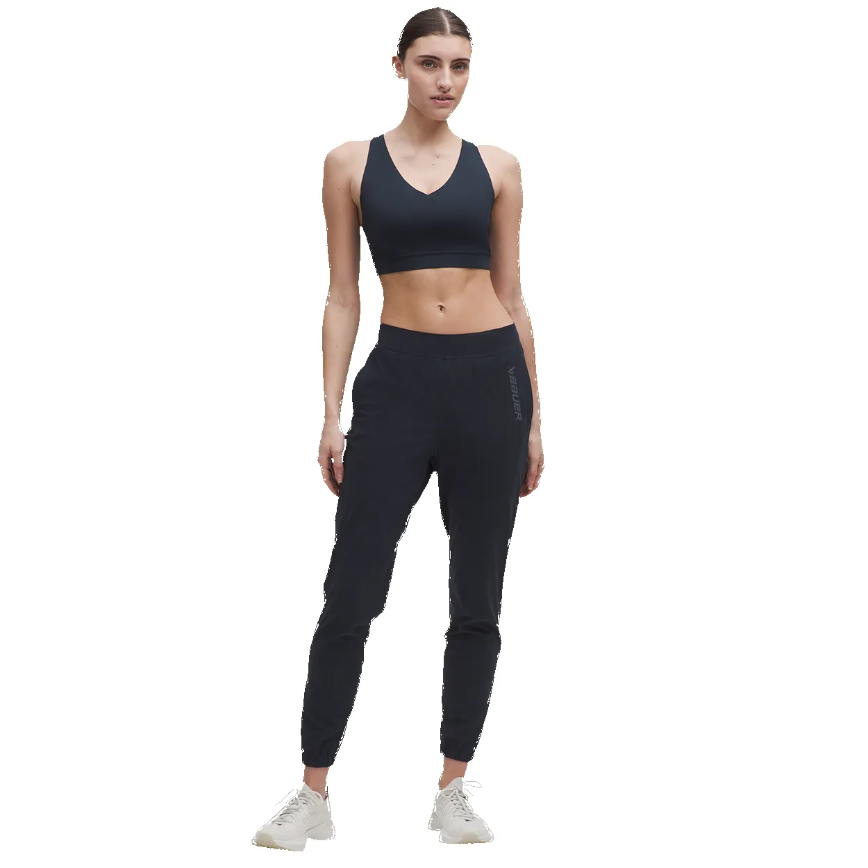 BAUER // lululemon ADAPTEDSTATE JOGGER sold by Bauer product image thumbnail 5