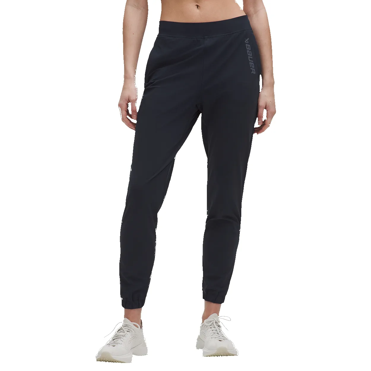 BAUER // lululemon ADAPTEDSTATE JOGGER sold by Bauer